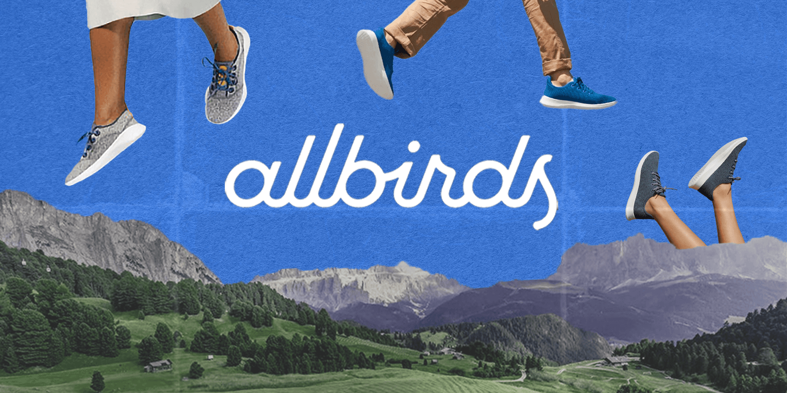 Header image for this blog post