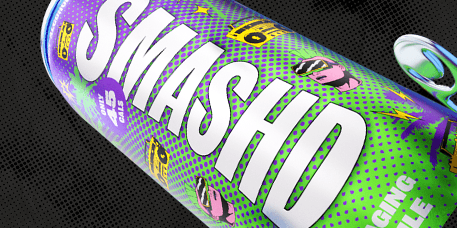 Header image for this blog post