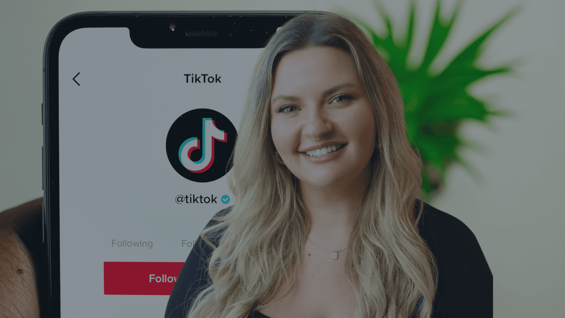 Header image for this blog post