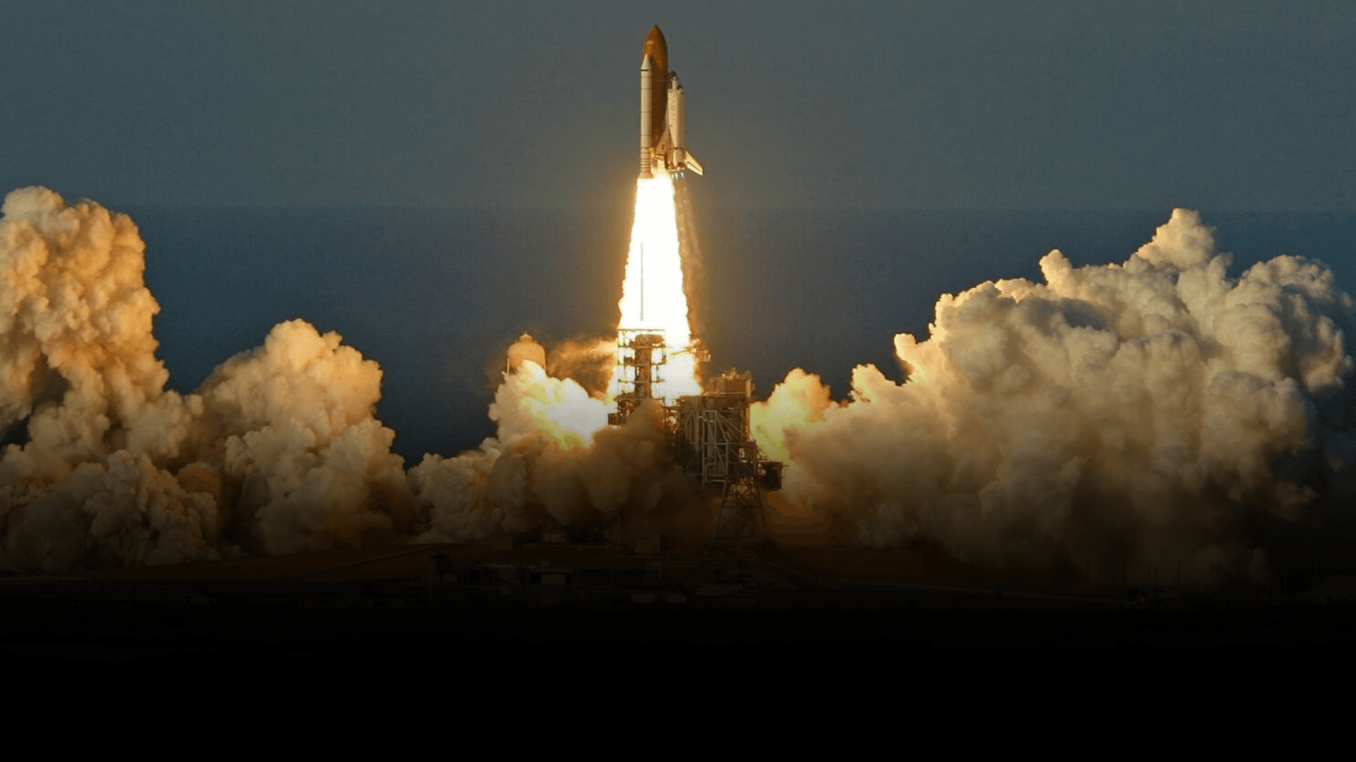 Header image for this blog post