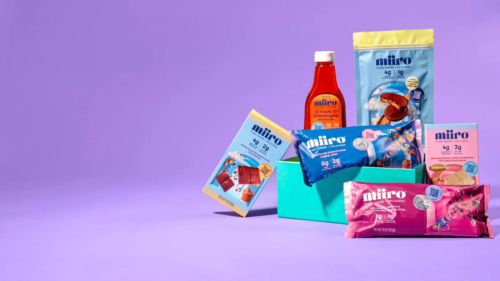 Header image for this blog post